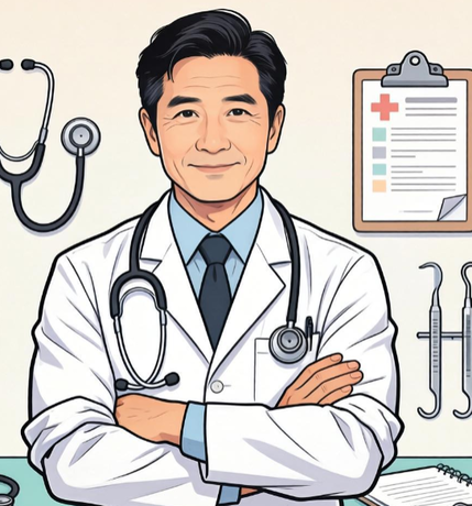 李铁评价怎么样